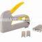 ALL IN 1 CABLE TACKER