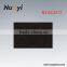2016 New model eurokera induction cooktop