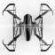 Toys 2.4G inverted flight UFO Professional rc drone with HD camera                        
                                                                                Supplier's Choice