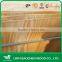 beech wood veneer/beech veneer for plywood furniture