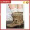 C25 Beautiful Vintage Faux Lace Boot Socks Women Lace Boot Cuffs Women Lace Boot Toppers with buttons