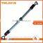 2016 wholesale handhold Aluminum Folding LED under bonnet light