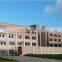 Shenzhen Microlio Technology Co., Ltd.