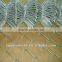 fence mesh (gold factory)