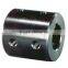 Fustomized High Quality Rigid Spline Shaft Coupling For Auto Parts