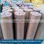 Big Discount! Galvanized Welded Wire Mesh