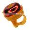 Wholesale Mini cheap Bike Bell manufacturer china