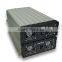 ParaWatt pure sine wave power inverter 1000Watt