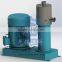PHM JKE Lab Inline High Shear Mixer