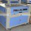 China low price RECI 60w /90w SIGN 9060 cnc laser acrylic / plastic /wood engraving machine
