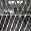 Galvanized/ Steel/ Expanded Wire Mesh for Building
