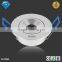 CE rohs certificate 1w led ceiling light fixtures down light for hotel                        
                                                Quality Choice
