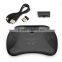 for macbook air mouse remote control for android tv box air fly mouse in keyboard