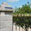 wholesales  best outdoor lighting solar street light