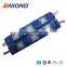 SMD5630 injection led module from reliable supplier