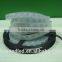 220V 5050 led strip