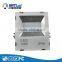 Hot sale CE ROHS atex 200w led flood light