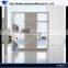 High quality modern elegant design wall decoration