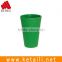 Food Grade Custom Silicone Beer Cup Red Wine Cup Silicone Drinking Accessories Supplier