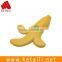 Wholesale Funny Christmas Sliding Door Stopper
