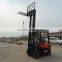 1.8 ton china diesel forklift