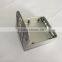 3D design die casting machine aluminium mold                        
                                                                                Supplier's Choice