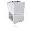 3 Flavor Cheap Soft Ice Cream Cone Machine For Sale