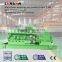 China Coal Gas Generator Set, gas turbine generator for sale