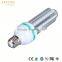 10-30v ac/dc corn led