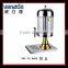 Plastic Juice Container Strianless Steel Durable With CE Certified,Wholesale