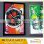 Direct manufacturer aluminum frames thin light box with easy artwork change