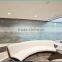 Hot-sale PDLC Switchable Privacy Glass