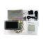 Hand Held Magnification 4X - 50X Digital Video Magnifier for elderly