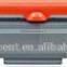Compatible With Brother Original Toner Cartridge TN660 for Brother in China / for Brother TN2320 Toner Cartridge