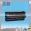 Compatible for Panasonic toner cartridge FA83E 84 E