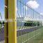 Wholesale Stainless Steel Fence Posts,Steel Fence Posts For Sale,Steel Fence Posts