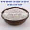 The lowest price high quality granular NPK 20-20-0 compound fertilizer for export