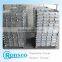 316 Stainless Steel Invisibility Manhole Cover water meter manhole cover