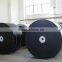 Chevron rubber Conveyor Belt china supplier