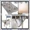 Industrial Big Candy Floss Maker Machine For Sale