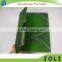 A4 Plastic Document Folder Holder, Kinds of Office Folder