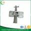 formwork rapid clamp for 10/12mm tie rod