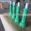 OEM Middle Pressure Coal Mine Drill Bit DTH Drill Bits