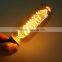 Warm White T45 40W Vintage Light Bulb E27 240V 1 Year Warranty Edison Bulb