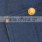 Wholesale High Quality Canvas Aprons Garden Apron