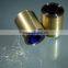 Easy Open Bopp Packing Tape