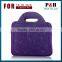 Hot sale Neoprene laptop bag