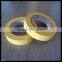 Crepe Paper Masking Tape