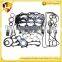 Cylinder Head Gasket 04111-31343 Overhaul Kit For Toyota Engine 1GRFE