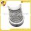 Main bearing for Mitsubishi engine 4D55 4D56 M113A3 wholesale man genuine